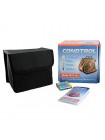 Лазерный нивелир CONDTROL Xliner Duo 360