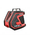 Лазерный нивелир CONDTROL Xliner Duo 360