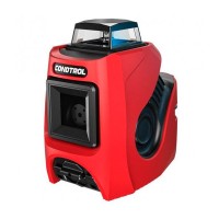Лазерный нивелир Condtrol NEO X1-360 Set
