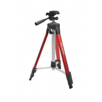 Штатив CONDTROL H150