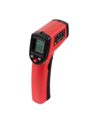 Пирометр CONDTROL IR-T1