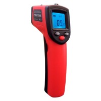 Пирометр CONDTROL IR-T1