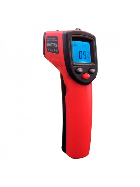 Пирометр CONDTROL IR-T1