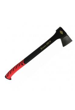 Топор-колун DDE Dynamic AXE28 710 мм 1550 г 647-796