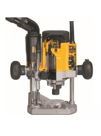 Фрезер Dewalt DW621K