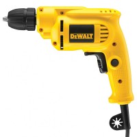 Безударная дрель Dewalt DWD014S