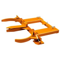 Захват для бочек DG20 EURO-LIFT 00000408