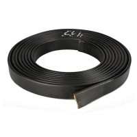 Кабель EURO-LIFT FFC 16x1,5 плоский 00017243