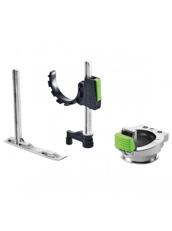 Ограничитель глубины Festool OSC-TA