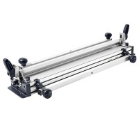 Шипорезная система FESTOOL VS 600 GE