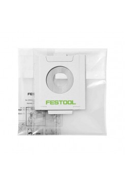 Мешок для утилизации Festool ENS-CT 36 AC/5