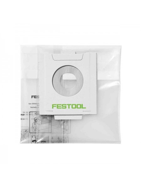 Мешок для утилизации Festool ENS-CT 26 AC/5