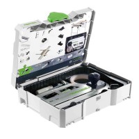 Комплект оснастки FS-SYS/2