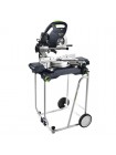 Торцовочная пила с протяжкой Festool KAPEX KS 60 E-UG-Set