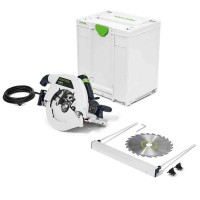 Дисковая пила FESTOOL HK 85 EB-Plus