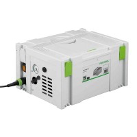Компрессор VAC SYS VP