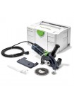 Ручная отрезная система Festool DSC-AG 125 FH-Plus