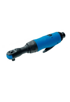 Трещотка пневматическая 1/4, 41 Нм KING TONY 37221-030