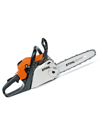 Лёгкая бензопила STIHL MS 181 C-BE