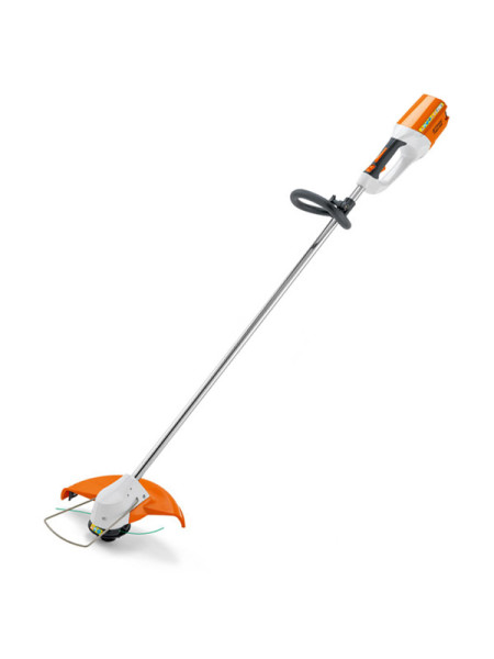 Аккумуляторная мотокоса STIHL FSA 85 без аккумулятора