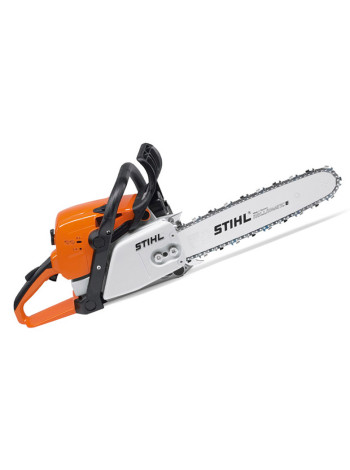 Бензопила STIHL MS 310
