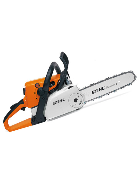 Бензопила STIHL MS 250 C-BE