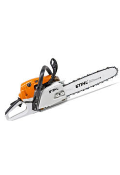 Бензопила STIHL MS 261 C-M VW
