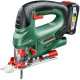 Аккумуляторный лобзик Bosch PST 18 LI