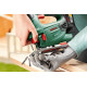 Аккумуляторный лобзик Bosch PST 18 LI