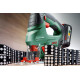 Аккумуляторный лобзик Bosch PST 18 LI