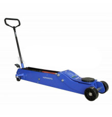 Домкрат подкатной 5 т NORDBERG AUTOMOTIVE N3205