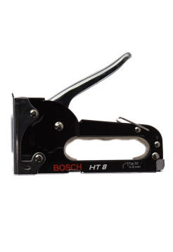 Механический степлер Bosch НТ 8 0.603.038.000