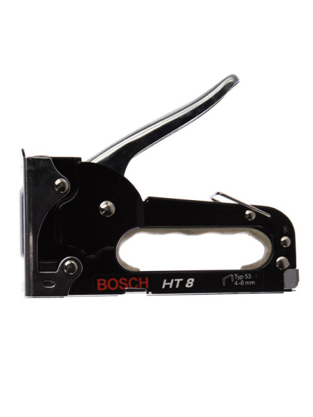 Механический степлер Bosch НТ 8 0.603.038.000