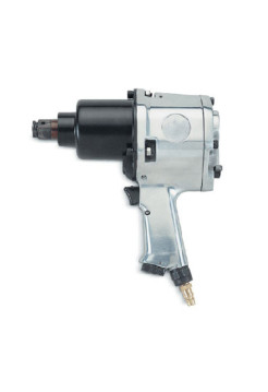 Ударный пневмогайковерт ABAC 5333778 8973005413