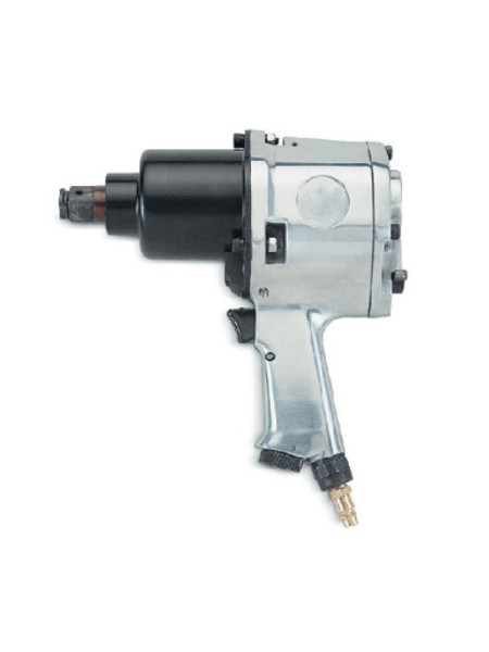 Ударный пневмогайковерт ABAC 5333778 8973005413 Ударный пневмогайковерт ABAC 5333778 8973005413