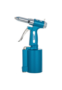 Пневматический заклепочник ABAC 5335179