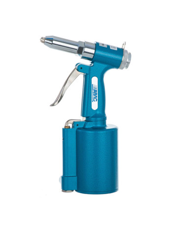 Пневматический заклепочник ABAC 5335179