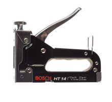 Механический степлер Bosch НТ14 0.603.038.001