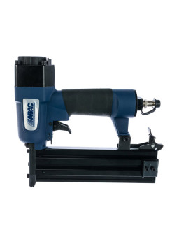 Гвоздезабивной пневмопистолет ABAC DK 22059 5335237