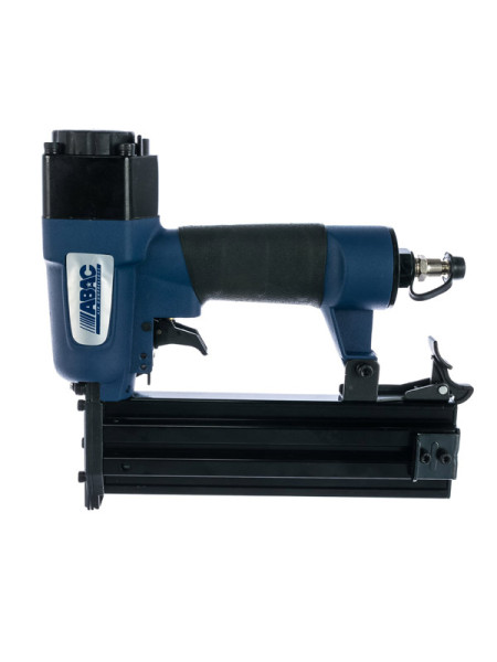 Гвоздезабивной пневмопистолет ABAC DK 22059 5335237 Гвоздезабивной пневмопистолет ABAC DK 22059 5335237