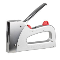 Профессиональный степлер ЗУБР Про-53 31523_z01