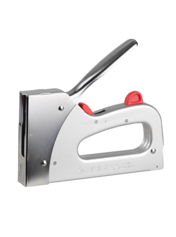Профессиональный степлер ЗУБР Про-53 31523_z01