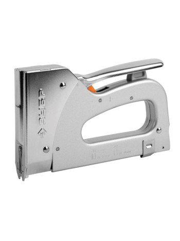 Кабельный степлер ЗУБР Про-36 31580