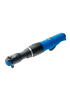 Пневмотрещотка 108Hm 1/2" KING TONY 37423-080