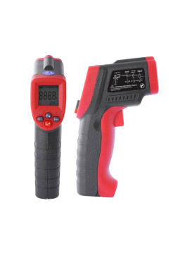 Пирометр МЕГЕОН 16551