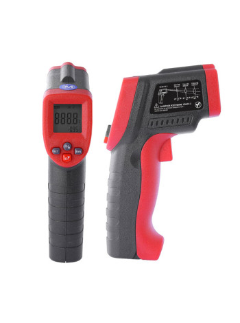 Пирометр МЕГЕОН 16551