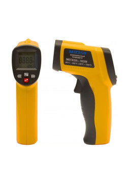 Пирометр МЕГЕОН 16350