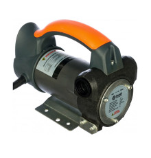 Помповый насос перекачки топлива 12V БелАК "Гелиос" БАК.11032