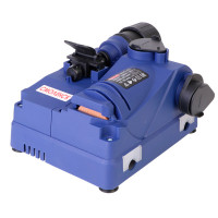 Машина для заточки сверл ДИОЛД МЗС 0,2 10162020