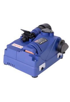 Машина для заточки сверл ДИОЛД МЗС 0,2 10162020